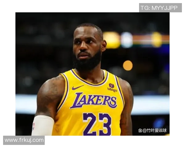 詹姆斯再度独战,狂砍44分!骑士116比110击败勇士 詹姆斯再度独战,狂砍44分!骑士116比110击败勇士