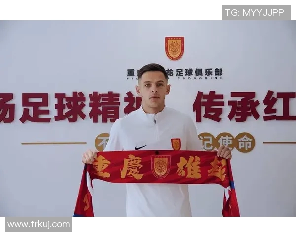 越秀全球拟在中超转会窗口期间引进外籍球员，或将重组球队阵容，提升竞争力