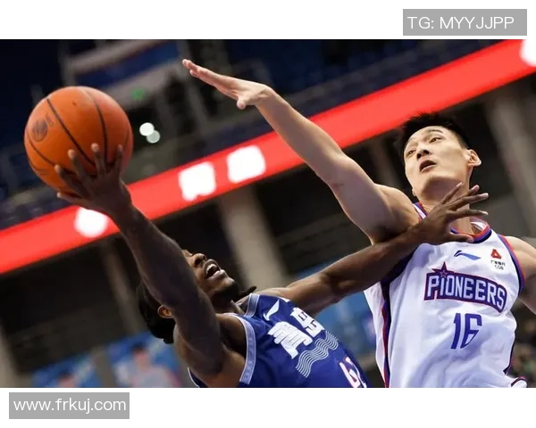 青岛国信水产队主场比赛吸引观众热情支持 青岛国信水产队主场比赛吸引观众热情支持