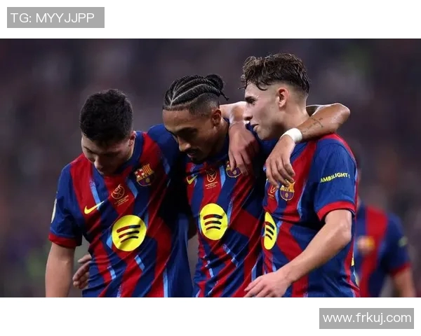 马德里竞技队长：打破巴萨与皇马的双巨头格局，重塑西甲版图