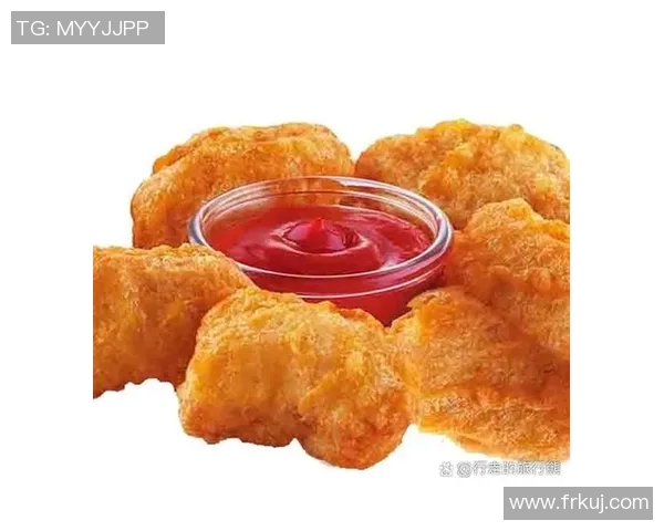 鸡排杯：美味炸鸡的最佳享受